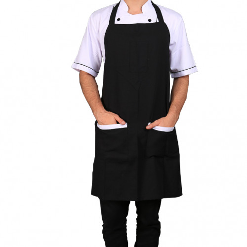 product.name