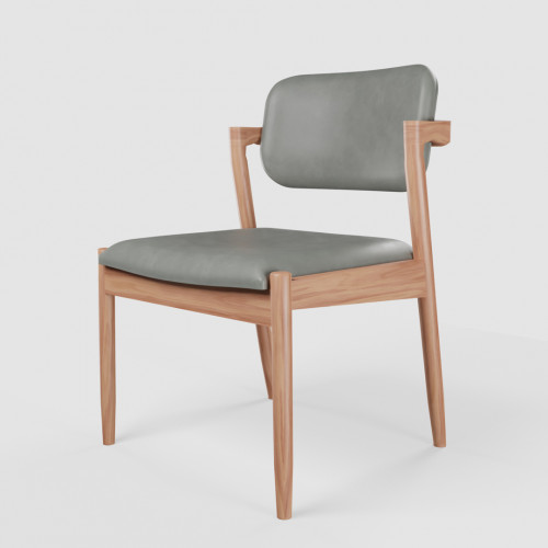 product.name