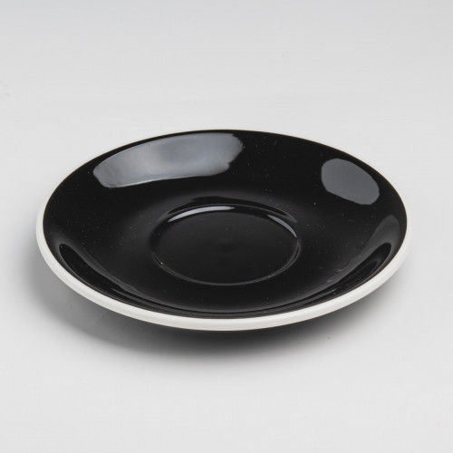 product.name