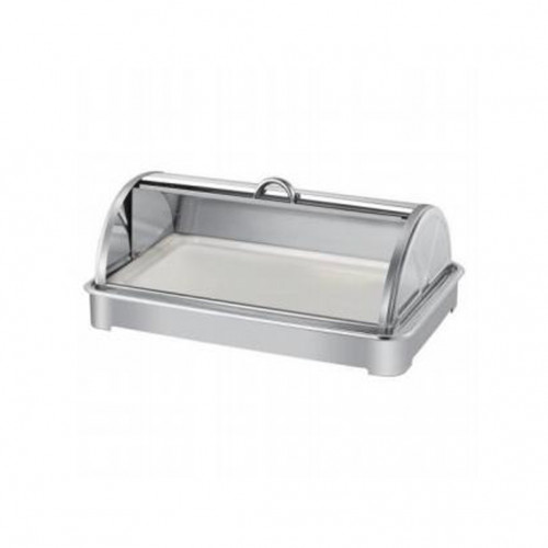 product.name