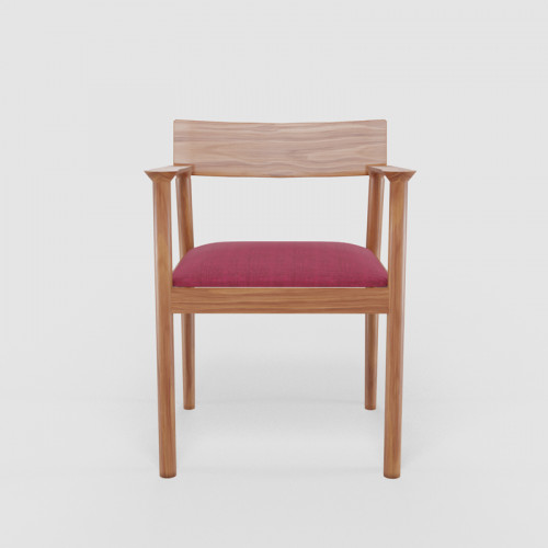 product.name