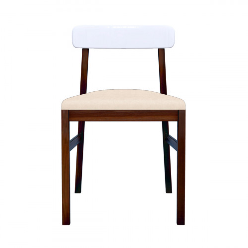 product.name