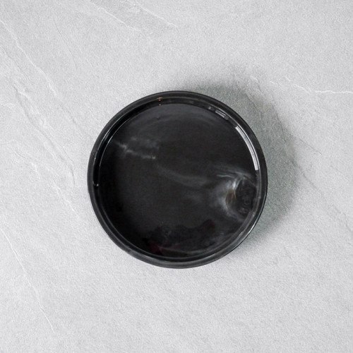 product.name