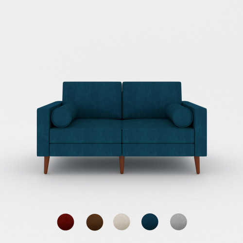 product.name