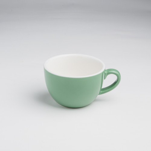 product.name
