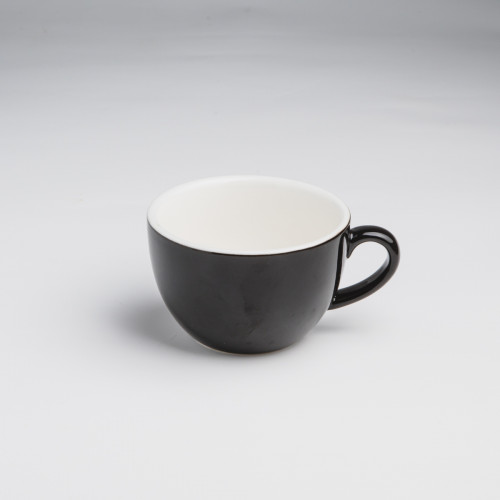 product.name