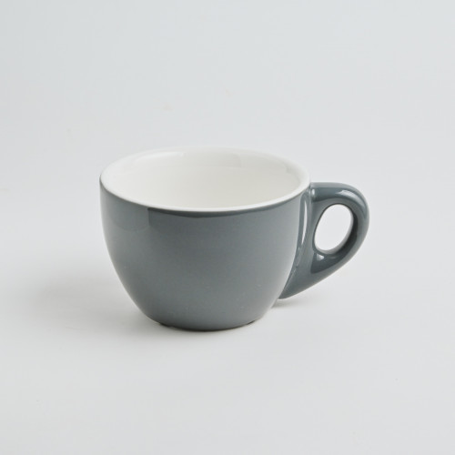 product.name