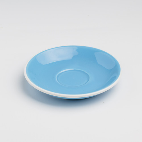 product.name