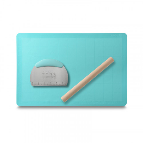 product.name