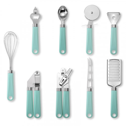 product.name