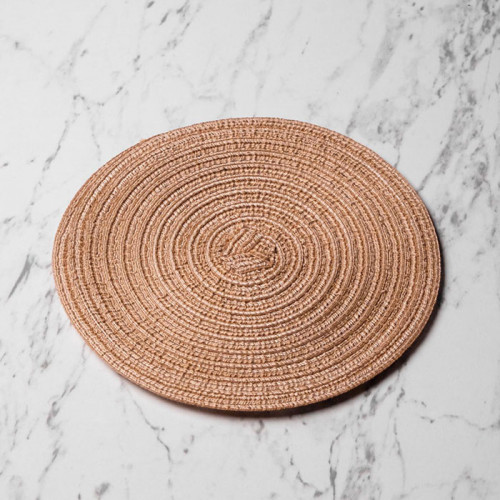 product.name