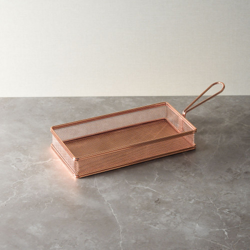 product.name