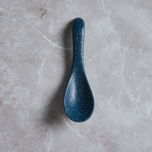 Gravel Shade Duck Spoon 14.5cm
