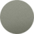 Miriam Dining Chair - Candy Brown - Khaki