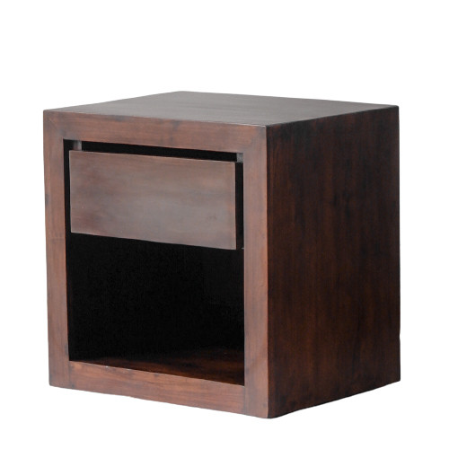 product.name