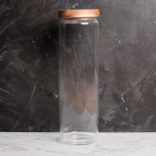 product.name