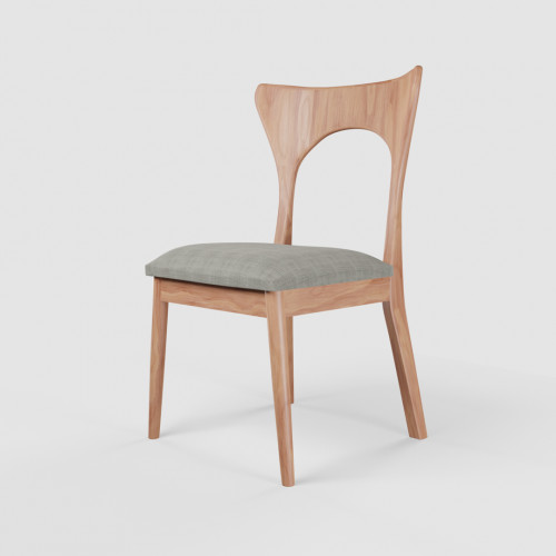product.name