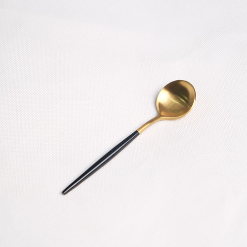 product.name
