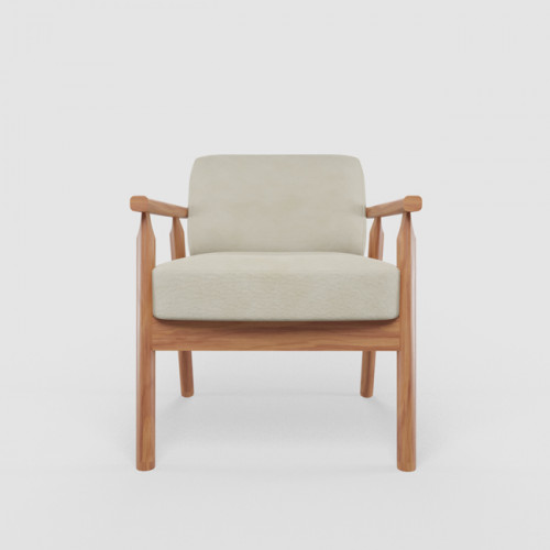 product.name
