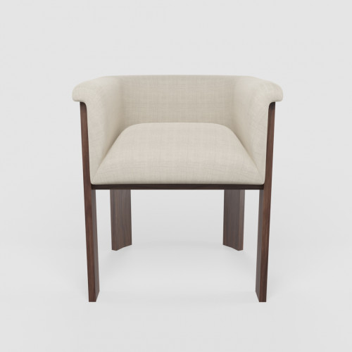 product.name