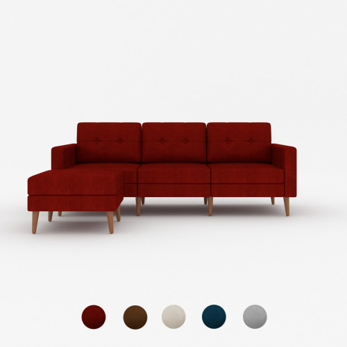 product.name