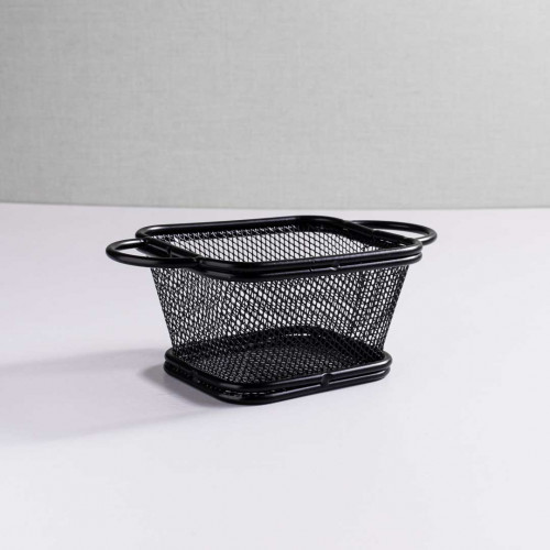 product.name