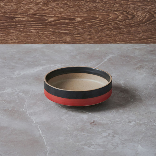 product.name