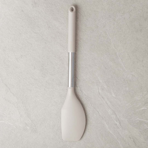 product.name