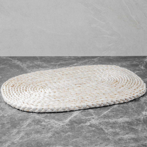 product.name