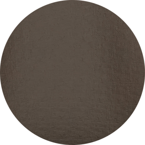 Catalina Dining Chair - Candy Brown - Taupe