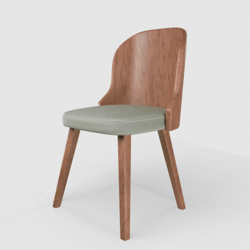 product.name
