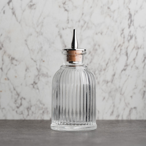 product.name