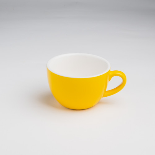 product.name