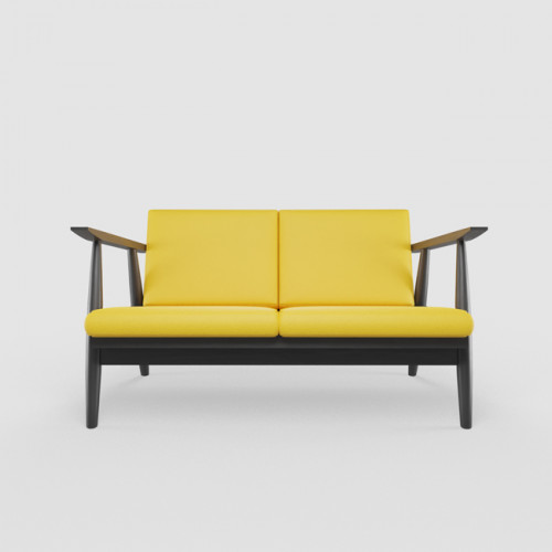 product.name