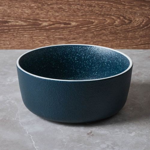 product.name