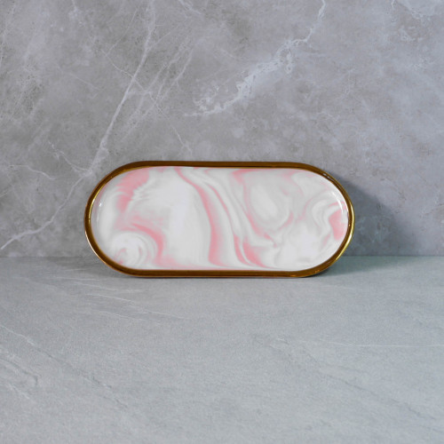 product.name