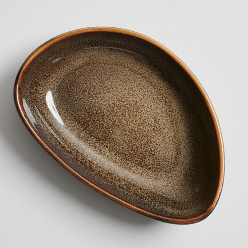 product.name
