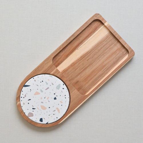 product.name
