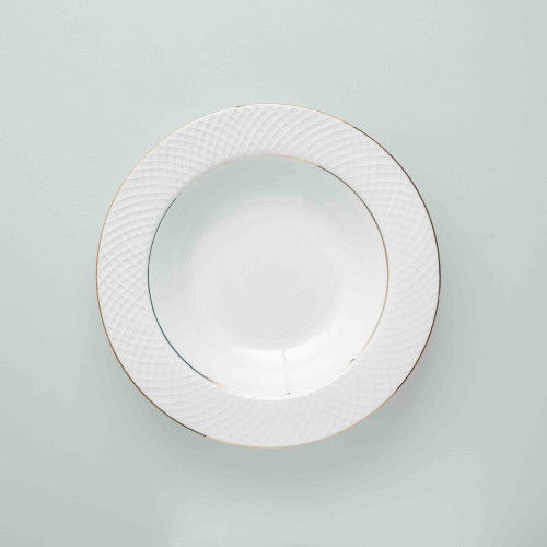 image.image.name