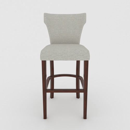 product.name