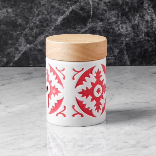 product.name