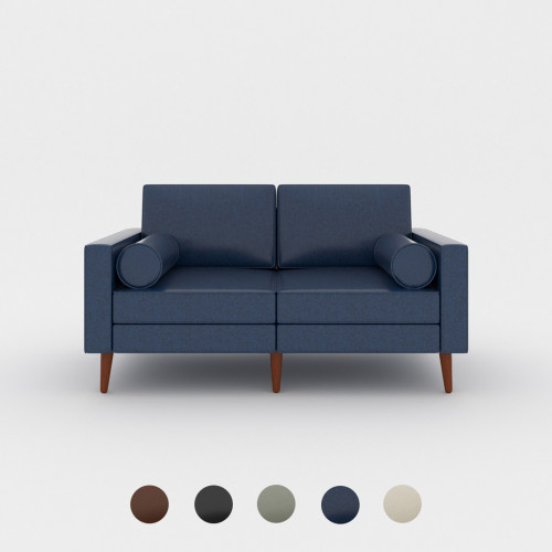 product.name