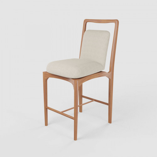 product.name