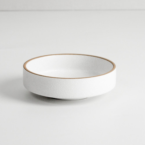 product.name