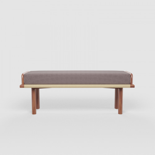 product.name