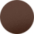 Miriam Dining Chair - Candy Brown - Caramel