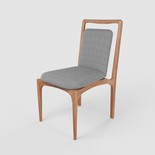 product.name