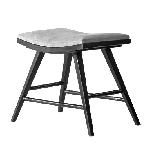 product.name