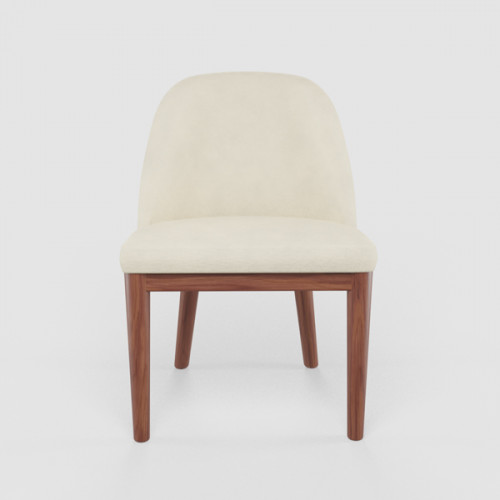 product.name