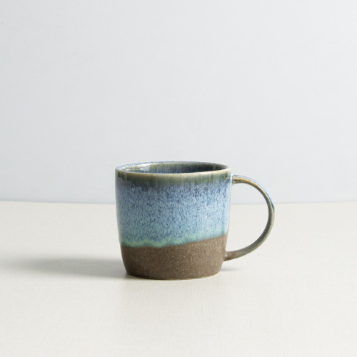 product.name